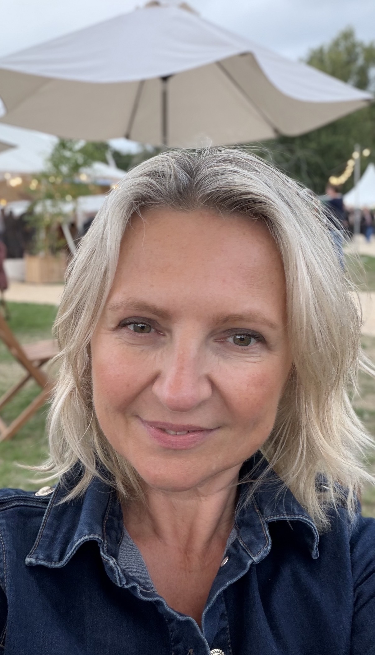 Gosia Kalicka